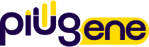 plugene Logo
